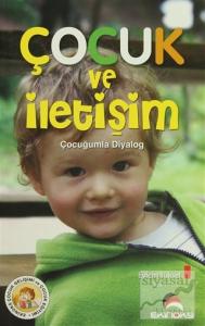 Çocuk ve İletişim