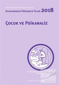 Çocuk ve Psikanaliz