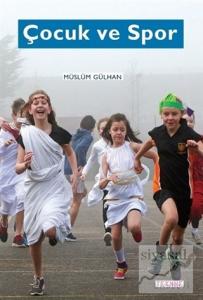 Çocuk ve Spor