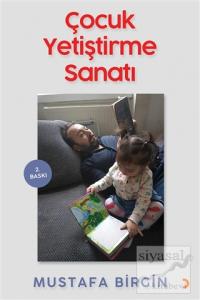 Çocuk Yetiştirme Sanatı