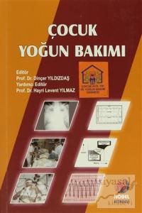 Çocuk Yoğun Bakımı El Kitabı