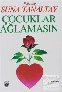 Çocuklar Ağlamasın