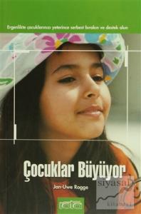 Çocuklar Büyüyor Ergenlikte Çocuklarınızı Yeterince Özgür Bırakın ve Destek Olun