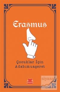 Çocuklar İçin Adabımuaşeret