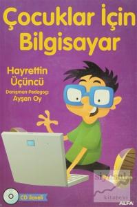 Çocuklar İçin Bilgisayar