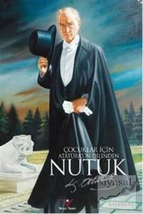 Çocuklar için Nutuk