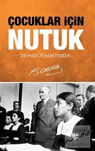 Çocuklar İçin Nutuk