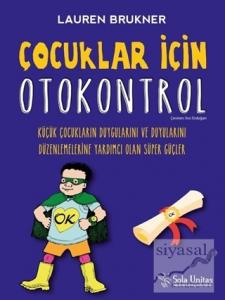 Çocuklar İçin Otokontrol