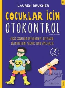Çocuklar İçin Otokontrol