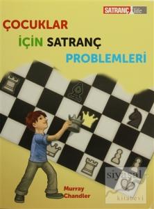 Çocuklar İçin Satranç Problemleri