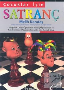 Çocuklar İçin Satranç