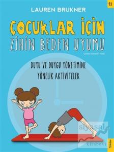 Çocuklar İçin Zihin Beden Uyumu