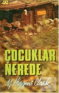 Çocuklar Nerede