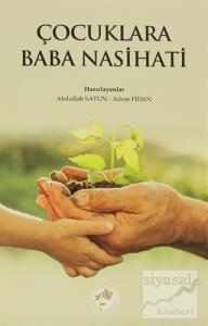 Çocuklara Baba Nasihatı