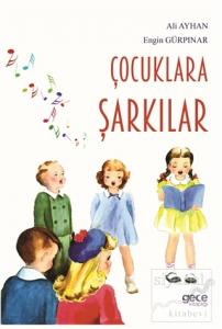 Çocuklara Şarkılar