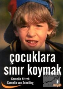 Çocuklara Sınır Koymak