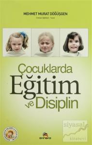 Çocuklarda Eğitim ve Disiplin