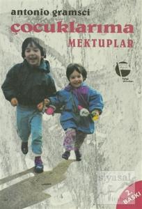 Çocuklarıma Mektuplar