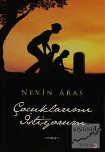 Çocuklarımı İstiyorum