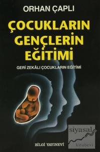 Çocukların Gençlerin Eğitimi