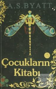 Çocukların Kitabı