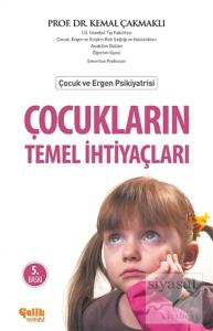 Çocukların Temel İhtiyaçları