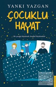 Çocuklu Hayat