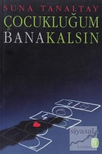 Çocukluğum Bana Kalsın
