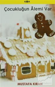 Çocukluğun Alemi Var