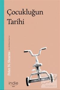 Çocukluğun Tarihi