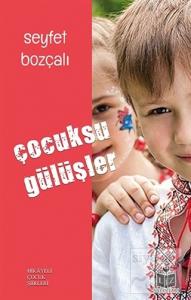 Çocuksu Gülüşler
