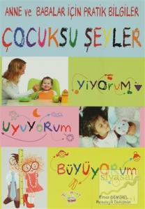Çocuksu Şeyler