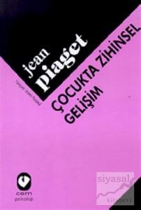 Çocukta Zihinsel Gelişim