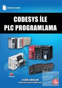 Codesys ile PLC Programlama