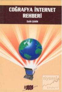 Coğrafya İnternet Rehberi