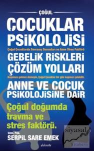 Çoğul Çocuklar Psikolojisi