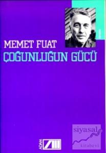 Çoğunluğun Gücü