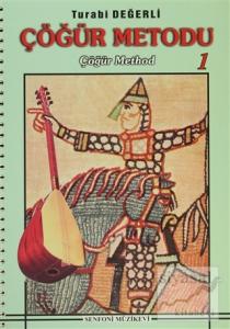 Çöğür Metodu - 1