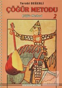 Çöğür Metodu - 2