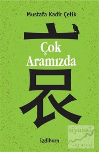 Çok Aramızda