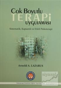 Çok Boyutlu Terapi Uygulaması