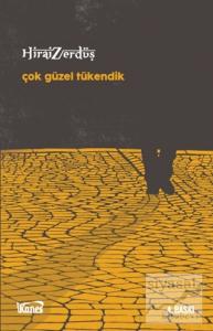 Çok Güzel Tükendik