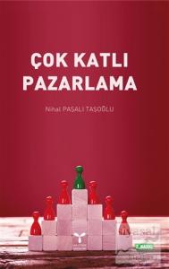 Çok Katlı Pazarlama