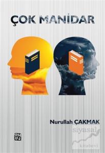 Çok Manidar Çok Manidar