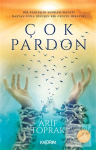 Çok Pardon