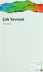 Çok Sevmek