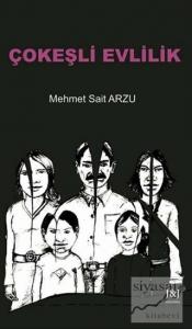 Çokeşli Evlilik