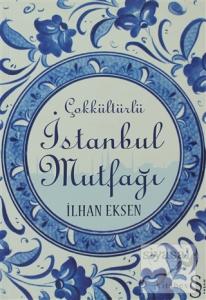 Çokkültürlü İstanbul Muffağı