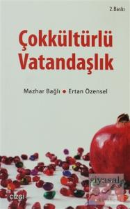 Çokkültürlü Vatandaşlık