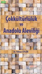 Çokkültürlülük ve Anadolu Aleviliği